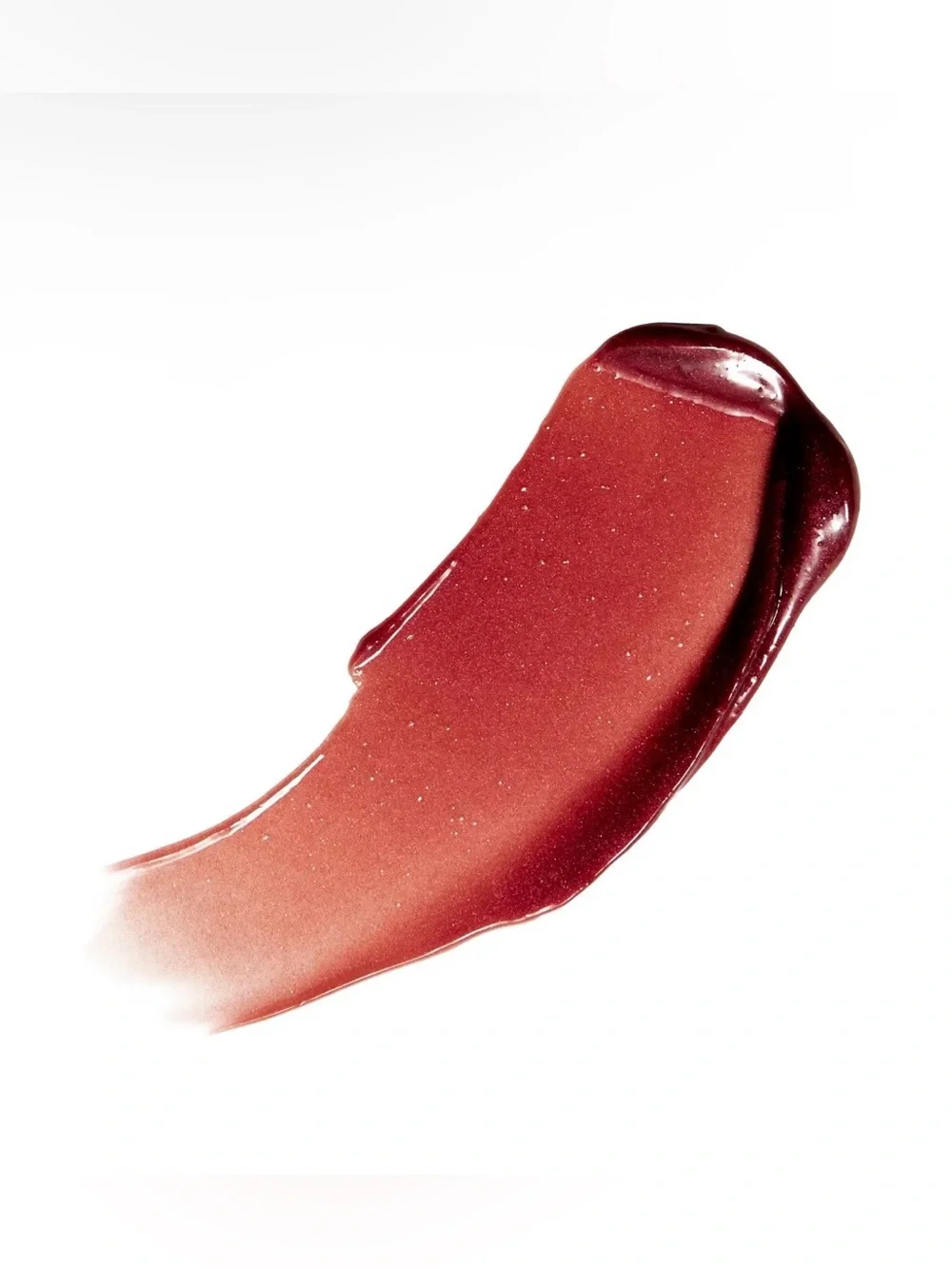 The Inkey List - Lip Balm